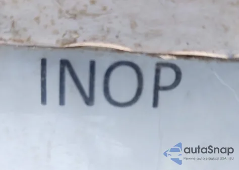 2011 Honda Accord 2.4 Se z USA, uszkodzony, nr VIN 1HGCP2F62BA052258